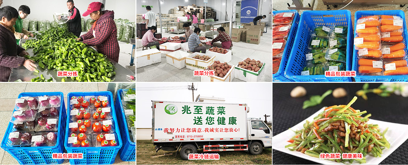 產(chǎn)品質(zhì)量